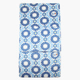 Molty Foam 3 Fold Mattress, Mattress, Molty Foam, Chase Value