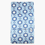 Molty Foam 3 Fold Mattress, Mattress, Molty Foam, Chase Value