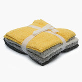 Kitchen Pack Of 5 Hem Towel, Kitchen Towels, Chase Value, Chase Value