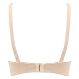 Women's Cotton Bra - Skin, Women Bras, Chase Value, Chase Value