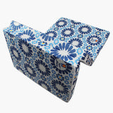 Molty Foam 3 Fold Mattress, Mattress, Molty Foam, Chase Value