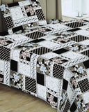 Single Bed Sheet