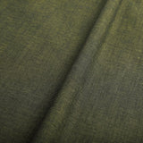 Men’s Slub Cotton 2-Ton Unstitched Kurta - J, Men's Unstitched Fabric, Chase Value, Chase Value