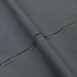 Men's Wash & Wear Unstitched Suit - Grey, Men's Unstitched Fabric, Chase Value, Chase Value
