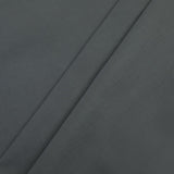 Men's Wash & Wear Unstitched Suit - Grey, Men's Unstitched Fabric, Chase Value, Chase Value