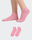 Eminent Women's Ankle Socks