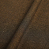 Men’s Slub Cotton 2-Ton Unstitched Kurta - L, Men's Unstitched Fabric, Chase Value, Chase Value