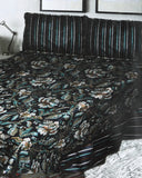 Printed Double Bedsheet