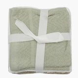 Kitchen Towel 8Pcs - A, Kitchen Towels, Chase Value, Chase Value