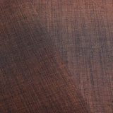 Men’s Slub Cotton 2-Ton Unstitched Kurta - B, Men's Unstitched Fabric, Chase Value, Chase Value