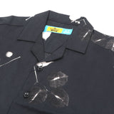 Eminent Boys Half Sleeves Causal Shirt - Black, Boys Shirts, Eminent, Chase Value