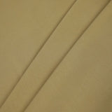 Men's Wash & Wear Unstitched Suit - Skin, Men's Unstitched Fabric, Chase Value, Chase Value