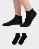 Eminent Women's Ankle Socks