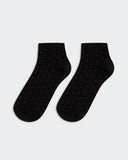 Eminent Women's Ankle Socks