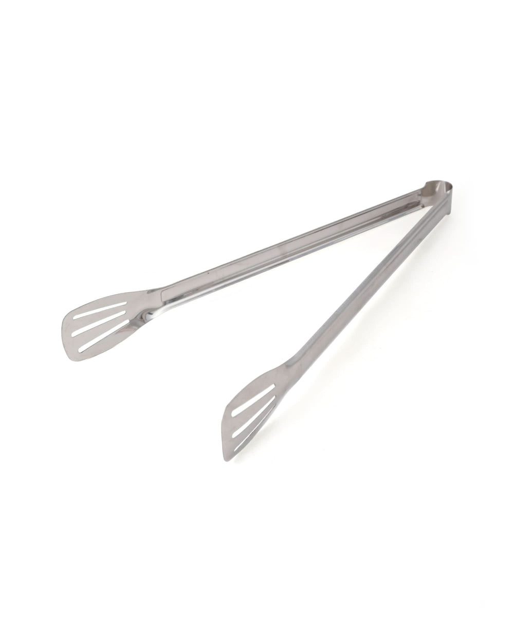 Stainless Steel Cooking Tong, Kitchen Tools, Chase Value, Chase Value