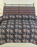 Valuables Double Bedsheet 90x98