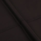 Men's Shabbir Wash & Wear Unstitched Suit - Coffee, Men's Unstitched Fabric, Chase Value, Chase Value