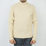 Men's High Neck - Skin, Men's Sweater & Sweat Shirts, Chase Value, Chase Value