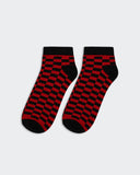 Eminent Women's Ankle Socks