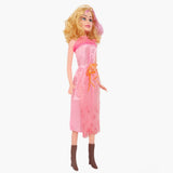 Kids Doll - Multi, Dolls & House, Chase Value, Chase Value