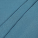 Men's Wash & Wear Unstitched Suit - Steel-Blue, Men's Unstitched Fabric, Chase Value, Chase Value