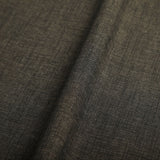 Men’s Slub Cotton 2-Ton Unstitched Kurta - D, Men's Unstitched Fabric, Chase Value, Chase Value
