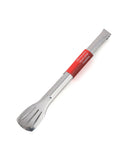 Stainless Steel Cooking Tong, Kitchen Tools, Chase Value, Chase Value