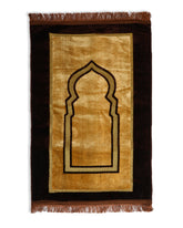 Ja-e-Namaz (Prayer Mat)