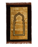 Ja-e-Namaz (Prayer Mat)