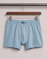 Valuables Boys Boxer