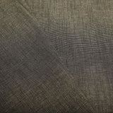 Men’s Slub Cotton 2-Ton Unstitched Kurta - D, Men's Unstitched Fabric, Chase Value, Chase Value
