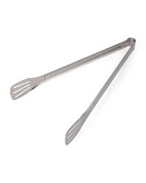 Stainless Steel Cooking Tong, Kitchen Tools, Chase Value, Chase Value