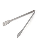 Stainless Steel Cooking Tong, Kitchen Tools, Chase Value, Chase Value