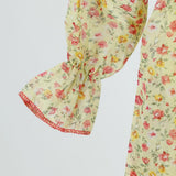 Girls Causal Maxi - Multi Color, Girls Maxi, Chase Value, Chase Value