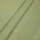 Men's Thai Boski Unstitched Suit - Light Green, Men's Unstitched Fabric, Chase Value, Chase Value