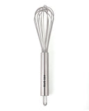 Stainless Steel Egg Beater, Kitchen Tools, Chase Value, Chase Value