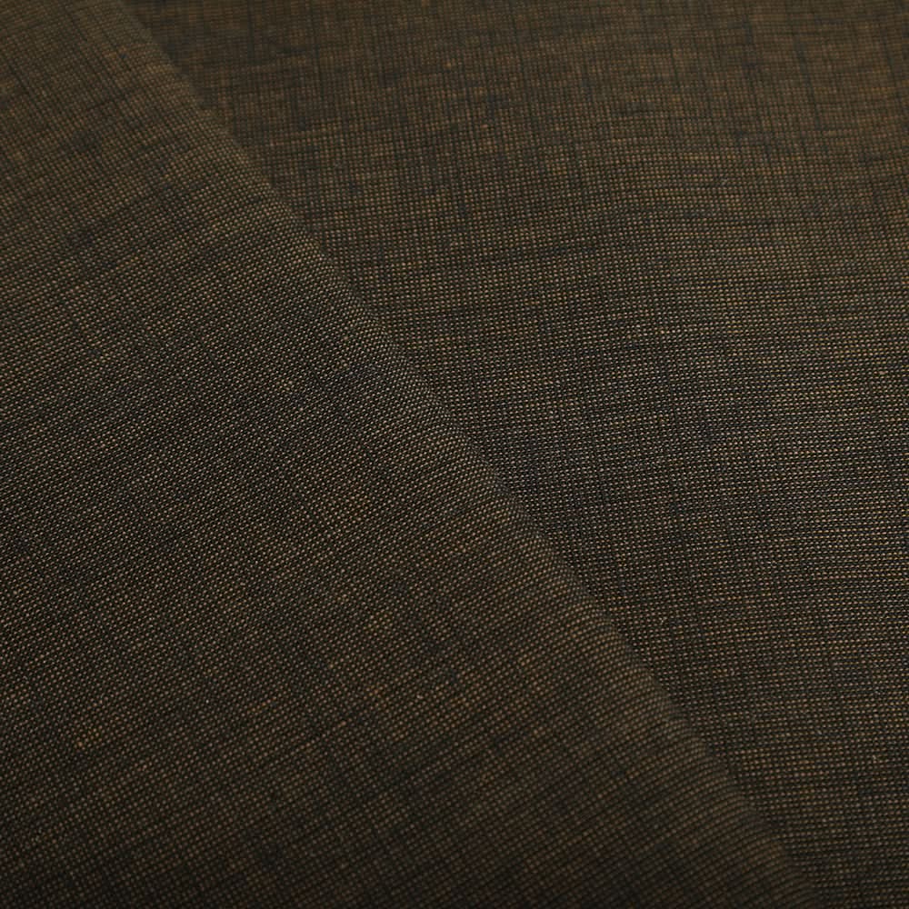 Men’s Slub Cotton 2-Ton Unstitched Kurta - C, Men's Unstitched Fabric, Chase Value, Chase Value