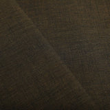 Men’s Slub Cotton 2-Ton Unstitched Kurta - C, Men's Unstitched Fabric, Chase Value, Chase Value