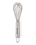 Stainless Steel Egg Beater, Kitchen Tools, Chase Value, Chase Value