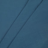 Men's Shabbir Wash & Wear Unstitched Suit - Steel Blue, Men's Unstitched Fabric, Chase Value, Chase Value