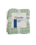 Kitchen Towels - Pack of 8, Kitchen Towels, Chase Value, Chase Value