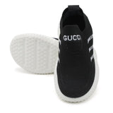 Boys Skechers - Black, Boys Casual Shoes & Sneakers, Chase Value, Chase Value