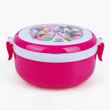 Joy Lunch Box - Pink, Tiffin Boxes & Bottles, Chase Value, Chase Value