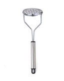 Stainless Steel Potato Masher, Kitchen Tools, Chase Value, Chase Value