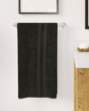 Eminent Bath Sheet 90×150 575gsm