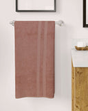 Eminent Bath Sheet 90×150 575gsm, Bath Towels, Eminent, Chase Value