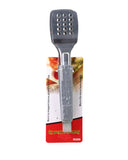Stainless Steel Serving Tong, Kitchen Tools, Chase Value, Chase Value