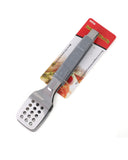 Stainless Steel Serving Tong, Kitchen Tools, Chase Value, Chase Value