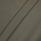 Men's Shabbir Wash & Wear Unstitched Suit - Beige, Men's Unstitched Fabric, Chase Value, Chase Value