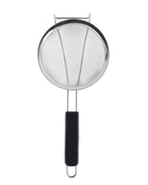 Stainless Steel Strainer, Strainer, Chase Value, Chase Value